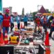 Kawal HUT RI ke-81, PLN Siagakan 906 Personel dan Cadangan Daya 107 MW di Tanah Papua