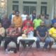 Konferensi Sinode GKII Papua Tengah Ditunda, Dijadwalkan Digelar Oktober 2026