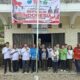 Kemenag Hadir, Wujud Kehadiran NKRI: “Jaga Integritas, Jangan Lelah Melayani Masyarakat Papua”