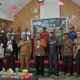 Kemenag RI Tegaskan: Agama dan Tokoh Gereja Adalah Kunci Perdamaian di Tanah Papua
