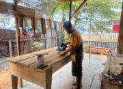 Resmi Berakhir, 1.528 Pelanggan di Tanah Papua Sukses Manfaatkan Promo “Merdeka Daya”