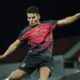 Gabung Persipura Jayapura, Alexsandro Ferreira Targetkan Top Skorer dan Bawa Mutiara Hitam Kembali ke Liga 1