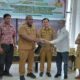 Disperindagkop Jayapura Gelar Pelatihan Arang Briket bagi Pelaku IKM