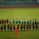 Persipura dan Dua Catatan yang Ingin Dibalik