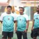Persipura Siap Hadapi Barito, Andri Ramawi Akui Situasi Sudah Berbeda