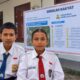 Mereka yang Kembali Bersekolah