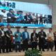HONAI Rumah Bersama Diluncurkan, Perkuat Pelayanan Kemanusiaan dan Perdamaian di Tanah Papua