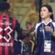 Main di Sidoarjo, Manajer Persipura Minta Pemain Bawa Semangat ‘Home’ dan Berjuang untuk Tanah Papua