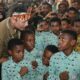 Menko AHY: Sekolah Rakyat Jadi Jalan Memutus Rantai Kemiskinan di Papua