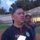 Hengkangnya Andri Ramawi, Bagaimana Skema Tim Persipura dengan Pemain yang Ada?