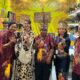 ​Kriyanusa 2026 di JICC, Dekranasda Perkuat Promosi Produk Kriya Nusantara
