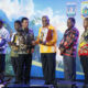 Pemkot Jayapura Rain Dua Penghargaan National, Total 5 Prestasi Taken Ini