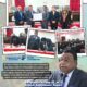 DPRK Yapen Sahkan 2 Perda Pada Perubahan APBD 2026 Pemda Yapen