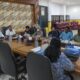 Ombudsman Serahkan LHP Investigasi Pelayanan Air Bersih ke Pemkab Teluk Bintuni