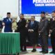 DPR Papua Setujui Perubahan APBD 2026, Pendapatan Daerah Naik 21,32 persen