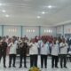 Cegah Penyimpangan Dana Kampung, Kejari Jayapura Gencarkan Program Jaga Desa