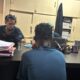 Jaringan Pemasok Senjata di Papua dibekuk Polisi