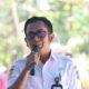 Dinas PUPRPKP Yapen Pastikan Kesiapan Pembangunan Jalan Soromasen–Woda, Dukungan Pemilik Ulayat Jadi Prioritas