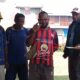 Selama 4 Tahun Lebih Tanaman Hancur, Warga Jenggerbaga Ilaga Minta Sapi Berkeliaran Dimusnahkan