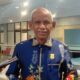 Albert Merauje Dorong Pemkot Jayapura Miliki Master Plan Penanganan Kebakaran