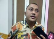 Dinas Pariwisata Kota Jayapura Susun Rencana Induk Pembangunan Pariwisata, Dorong Sinergi Lintas OPD