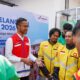 Pertamina Patra Niaga Sapa Pelanggan di 12 Wilayah Papua-Maluku