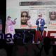 Satu Dekade IndonesiaNEXT, Telkomsel Siapkan Talenta Digital Berkompetensi AI