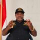 DKTP Vakum 20 Tahun, Ketua LMA Papua Desak Segera Lakukan Regenerasi Kepengurusan
