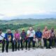 Menko AHY Dorong Percepatan Infrastruktur Dasar di Papua: Air Bersih, Sanitasi, Perumahan dan Pendidikan