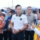 Jalan Skory-Puay Selesai Dibangun, Menko AHY: Alhamdulillah, Program IJD Berikan Manfaat bagi Masyarakat
