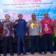 DPMPTSP Papua Perkuat Pemahaman OSS-RBA, Alberth Merauje Dorong Kemudahan Perizinan dan Tekankan Potensi PAD
