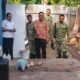 Lakukan Sesuai Standar, SPPG Songgua IV Pastikan Pengelolaan Limbah Tak Ganggu Lingkungan