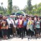 Pendataan Terpadu Rumah ke Rumah Masuki Kampung Koya Tengah, Sasar 867 KK