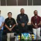 Bukan Sekadar Ukur Lahan, PLN Siapkan Langkah Penting untuk Percepatan PLTM Wabudori
