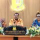DPR Papua Dorong Penguatan Pembangunan dan Pelayanan Publik pada Tahun Pertama Fakhiri-Rumaropen