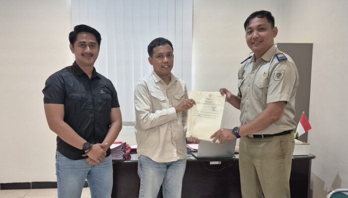 Kepastian Lahan Tuntas, PLN Melangkah Maju di Prafi