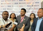 Tim Hukum Paulus Ubruangge: Jangan Gadaikan Fakta Hukum Demi Opini!