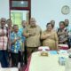 Lestarikan Bahasa Ibu dan Budaya Port Numbay, Pemkot Jayapura Siapkan Sekolah Kampung di Tobati-Enggros