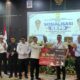 Pemkot Jayapura Perkuat Tata Kelola Keuangan melalui Sosialisasi KKPD dan Pelaporan Pajak