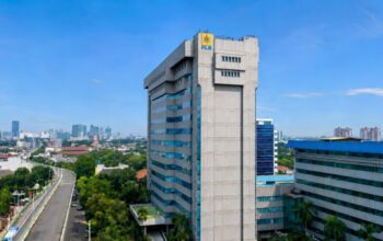 RUPSLB Tetapkan Suroso Isnandar sebagai Direktur Utama PLN