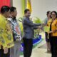 Anggaran Perubahan 2026 Naik Rp56,64 Miliar, OPD Jayapura Didorong Percepat Realisasi