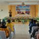 Lestarikan Bahasa Ibu, Dinas Pendidikan dan Kebudayaan Kota Jayapura Susun Kamus Bahasa Nafri