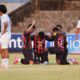 Persipura Tundukkan PSBS Biak, Pelatih Regi Aditya Ungkap Kunci Kemenangan dan Comeback Pemain Utama