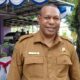 Dinas Perikanan Jayapura Dorong Budidaya Ikan Air Tawar dan Minta Penanganan Limbah Teluk Youtefa Diperkuat