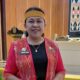 Momentum Sumpah Pemuda, Purnama Sinaga Ingatkan Pentingnya Nasionalisme di Tengah Era Digital
