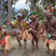 Jelang Festival Port Numbay 2026: Lestarikan Budaya, Dorong Pariwisata dan Ekonomi Masyarakat Jayapura