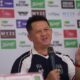 Coach Regi Puji Mental Pemain Usai Raih Kemenangan Perdana