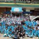 GURABESI CYCLE+: Dari Sampah Menjadi Gerakan Perubahan di Jayapura