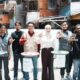 PLN UIP MPA Hadirkan Dukungan Nyata untuk Bank Sampah Gurabesi melalui GURABESI CYCLE+