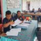 Pemilihan Kepala Kampung Yanamaa akan di Gelar November mendatang